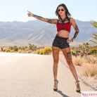 Bonnie Rotten in 'Bonnie Rotten in I Have a Wife'
